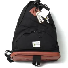 Item thumbnail for item de2f140a-92d1-4293-b00b-22906e1e7ce3