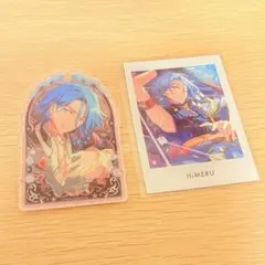 HiMERUさんセット