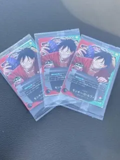 ぽちゃお様専用