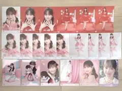 2025年最新】イコラブ まとめ売りの人気アイテム - メルカリ