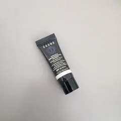 BOBBI BROWN インテンシブ セラム ラディアンス プライマー サンプルのサムネイル