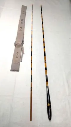 Item thumbnail for item 18b82f12-531a-429c-a2cd-d66c0d66e836