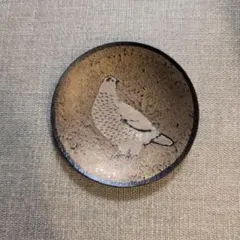 2026年最新】やのさちこの人気アイテム - メルカリ