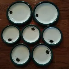 Item thumbnail for item 41b4dca5-248b-4758-8248-6104ea885c58