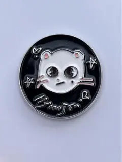 straykids 展示会 ジニレット