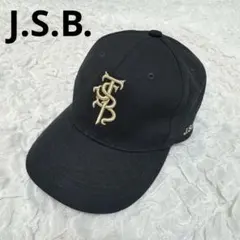 24karats　キャップ　登坂広臣　キャンペーン 24karats キャップ 登坂広臣 キャンペーン