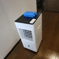 Item thumbnail for item da3c8bf5-f4c9-4961-90eb-cec8a37f3dce