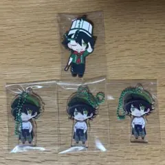 2026年最新】white tailsの人気アイテム - メルカリ