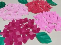 ムック様 リクエスト 3点 まとめ商品