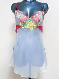 サイズLのサムネイル