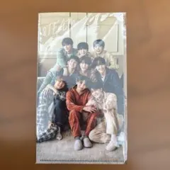 Item thumbnail for item ac872886-9a61-425c-a889-b84a08b447b6