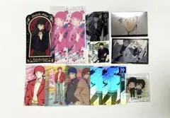 名探偵コナン 赤井秀一 沖矢昴セット