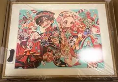 2025年最新】直筆サイン入り複製原画の人気アイテム - メルカリ