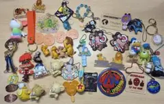 ディズニー グッズ まとめ売り 激レア 東京ディズニーランド 東京ディズニーシー