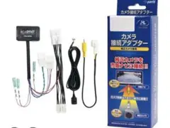 Item thumbnail for item 58b4c4b8-b98d-4960-8379-ffbcdb58763f