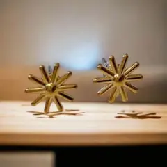 ピアス メンズ レディース ユニセックス おしゃれ 韓国 カジュアル シンプル