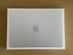 極美品Apple MacBook Air 13インチ M5 24GB 1TB - メルカリ