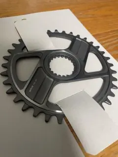 SHIMANO シマノ XTR FC-M951 チェーンリングセット 美品 Yahoo!オークション - SHIMANO シマノ XTR FC-M951 5アーム