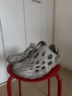 MERRELL HYDRO MOC メレル ハイドロモック サンダル 27cm