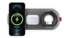 HardCider Labs SliceCharge Pro ワイヤレス充電器