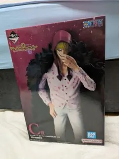 ワンピースシャツ