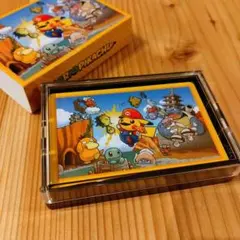 2025年最新】マリオピカチュウ トランプの人気アイテム - メルカリ