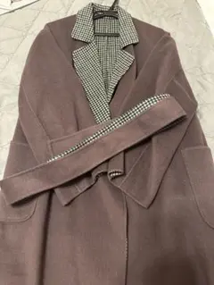 2025年最新】ROKU リバー コートの人気アイテム - メルカリ