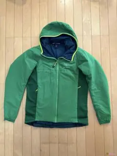 Item thumbnail for item 54bd7ceb-0a4c-4b62-9564-652a9f4e2e0a