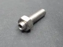 Item thumbnail for item f7292a9c-6796-4989-80d8-d25838c3faeb