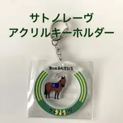 2026年最新】ウェルカムチャンスの人気アイテム - メルカリ