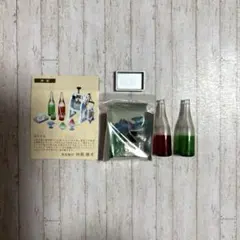 新タイムスリップグリコ(欠品あり)