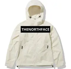 Item thumbnail for item 010ba3c1-d285-4a59-86eb-d8cd788289d3