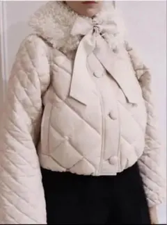 2025年最新】epine ダウンコートの人気アイテム - メルカリ