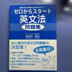 Item thumbnail for item 650a16c4-158e-45c6-8e5e-5a9d1a22b21e