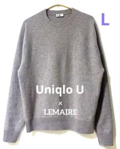 クリストフルメール