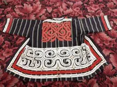 Item thumbnail for item 54481e7e-0794-4ff9-be57-999c8b1acd18