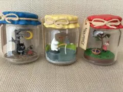 2025年最新】ムーミンジャムボトルテラリウムの人気アイテム - メルカリ