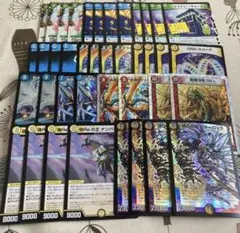 2026年最新】ミラミスホーガンの人気アイテム - メルカリ