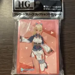 2025年最新】不知火フレア スリーブの人気アイテム - メルカリ