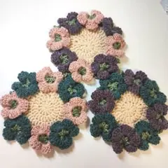 Item thumbnail for item 66c8f188-b308-4595-812f-3a6e24a47336