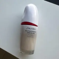 SHISEIDO REVITAL ESSENCE SKIN GLOW 130のサムネイル
