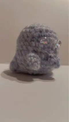 あーさん様 リクエスト 5点 まとめ商品