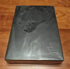 ファイナルファンタジー7リバース デラックスエディション FF7 ソフトなし