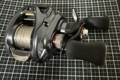 2025年最新】ダイワ タトゥーラ sv tw 7．3の人気アイテム - メルカリ