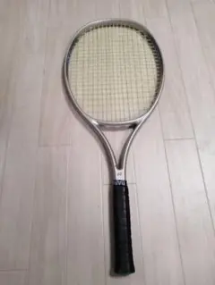 2025年最新】YONEX R-23の人気アイテム - メルカリ
