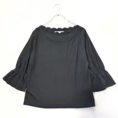 マジェスティックレゴン