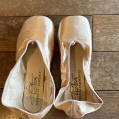 2025年最新】トゥシュー メルレの人気アイテム - メルカリ