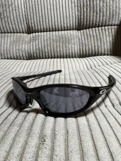 2026年最新】オークリー xxの人気アイテム - メルカリ