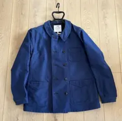 2026年最新】ルサンパレイユ アニキの人気アイテム - メルカリ