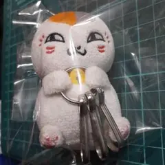 Item thumbnail for item e19d564d-6bc1-4ca9-a3f6-b26f3d5d14f3